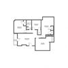 3BR 3420-3,5,8